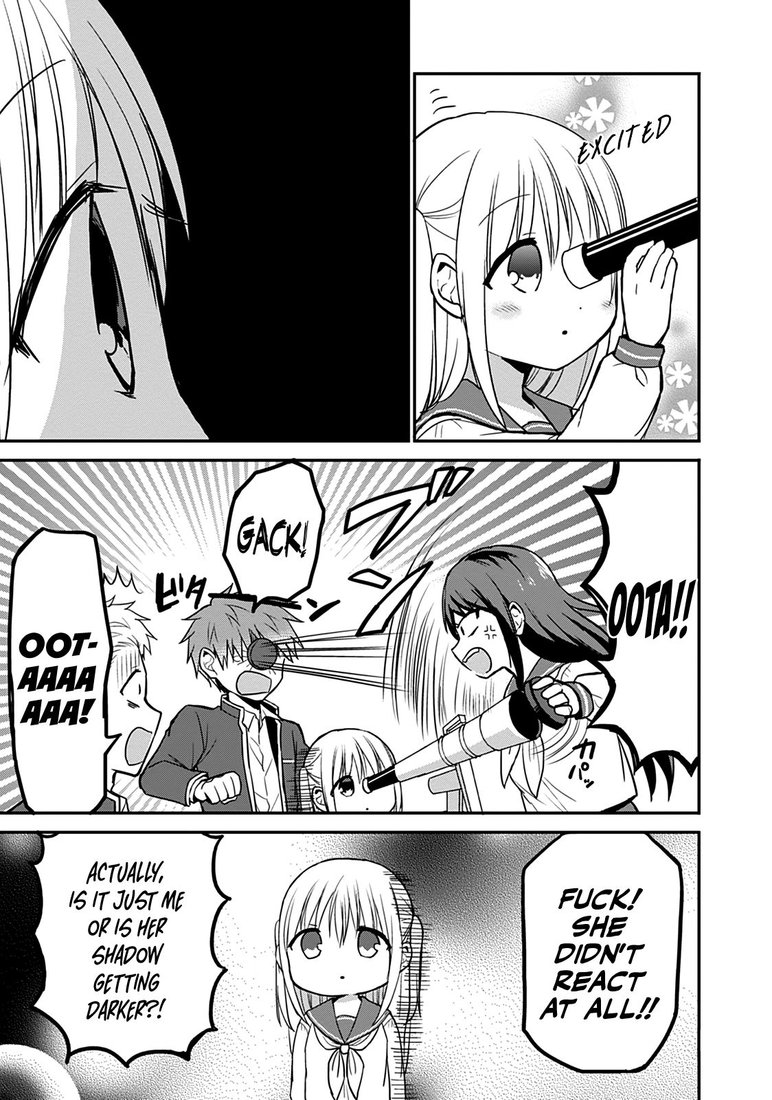 Page 4 of Chapter 50