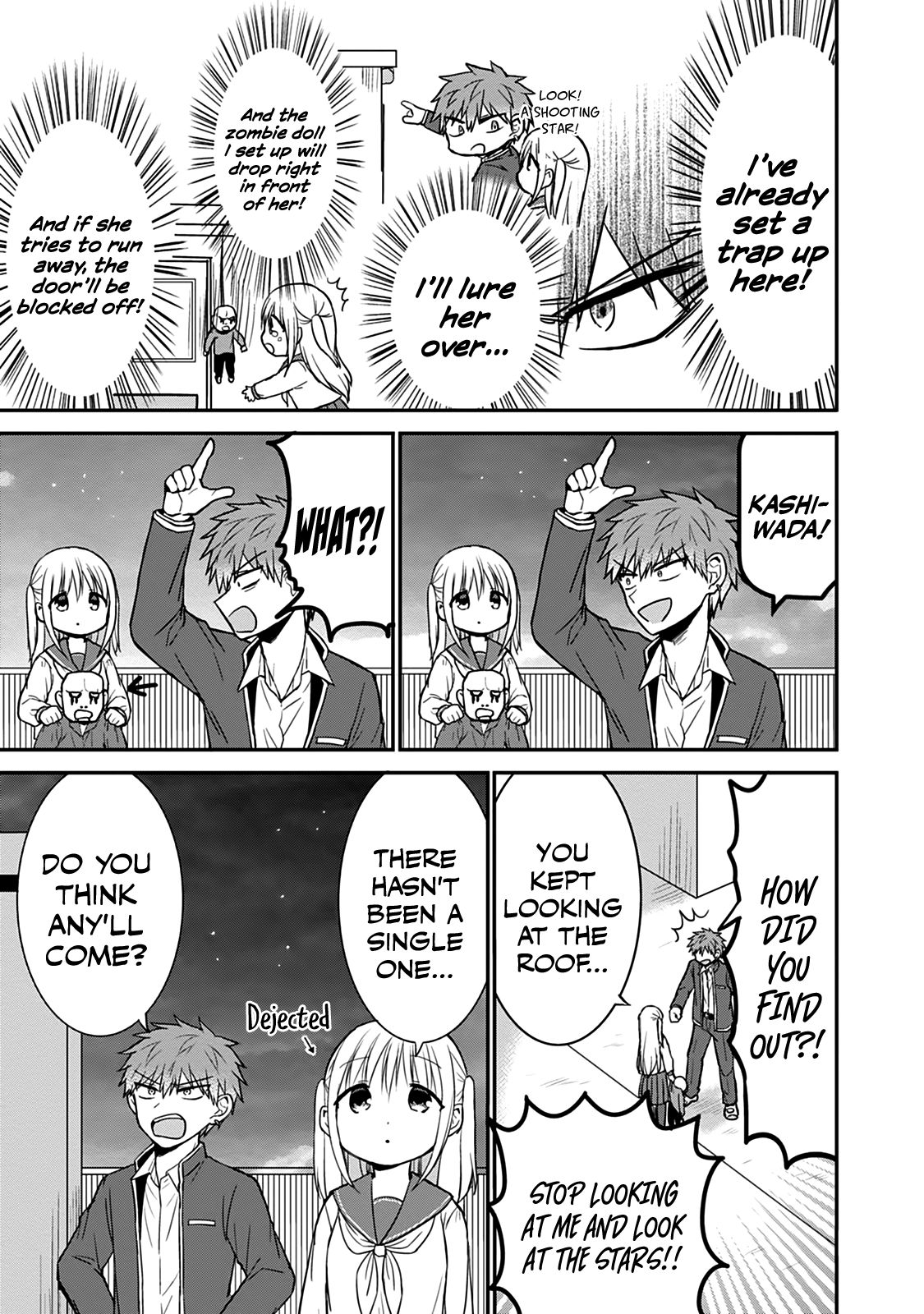 Page 6 of Chapter 50