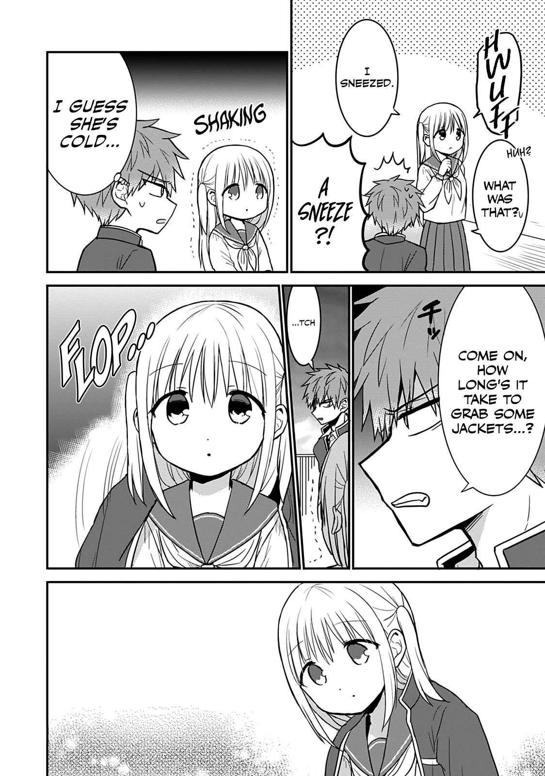 Page 7 of Chapter 50