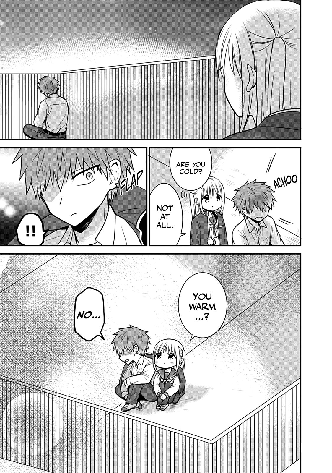 Page 8 of Chapter 50