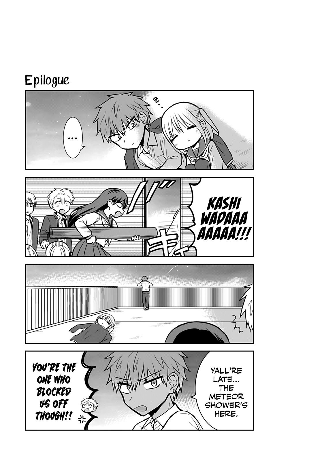 Page 10 of Chapter 50