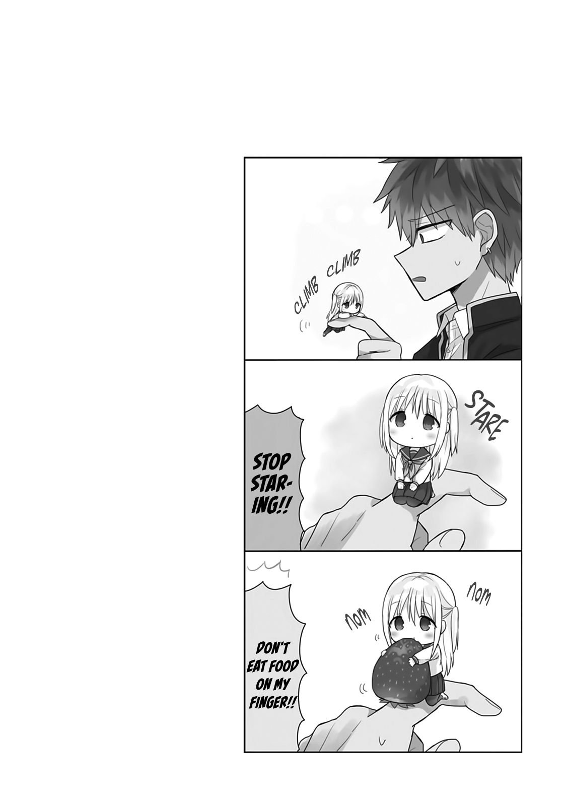 Page 11 of Chapter 50