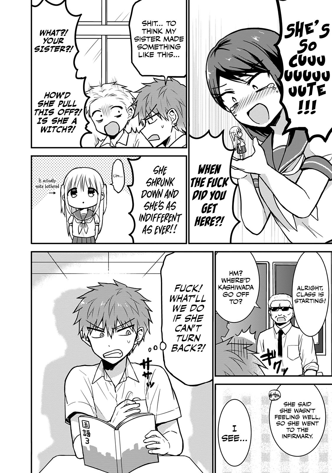 Page 2 of Chapter 50.5