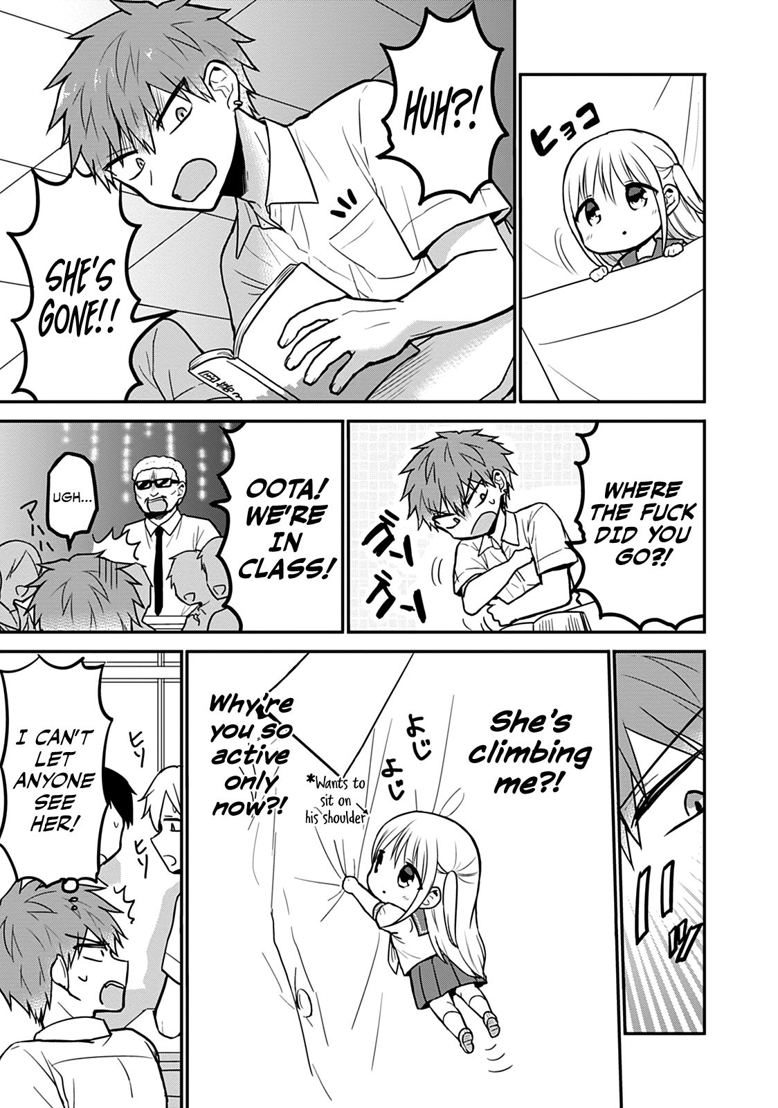 Page 3 of Chapter 50.5