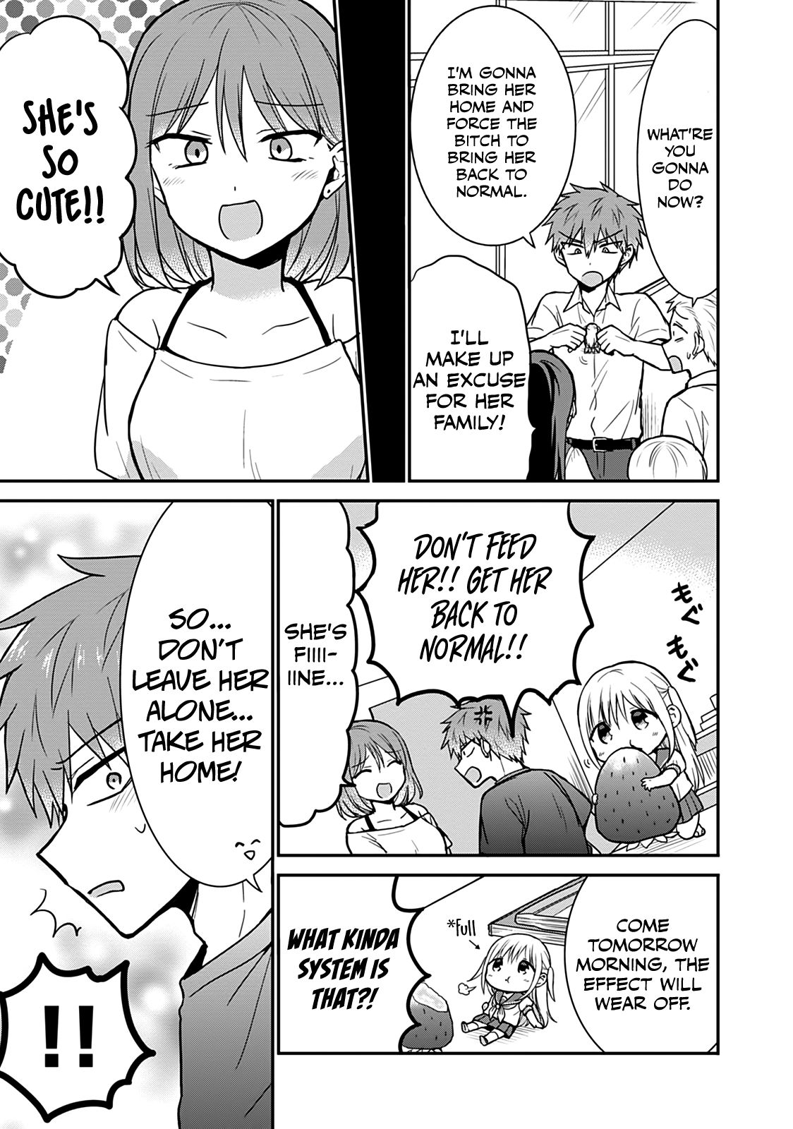 Page 5 of Chapter 50.5