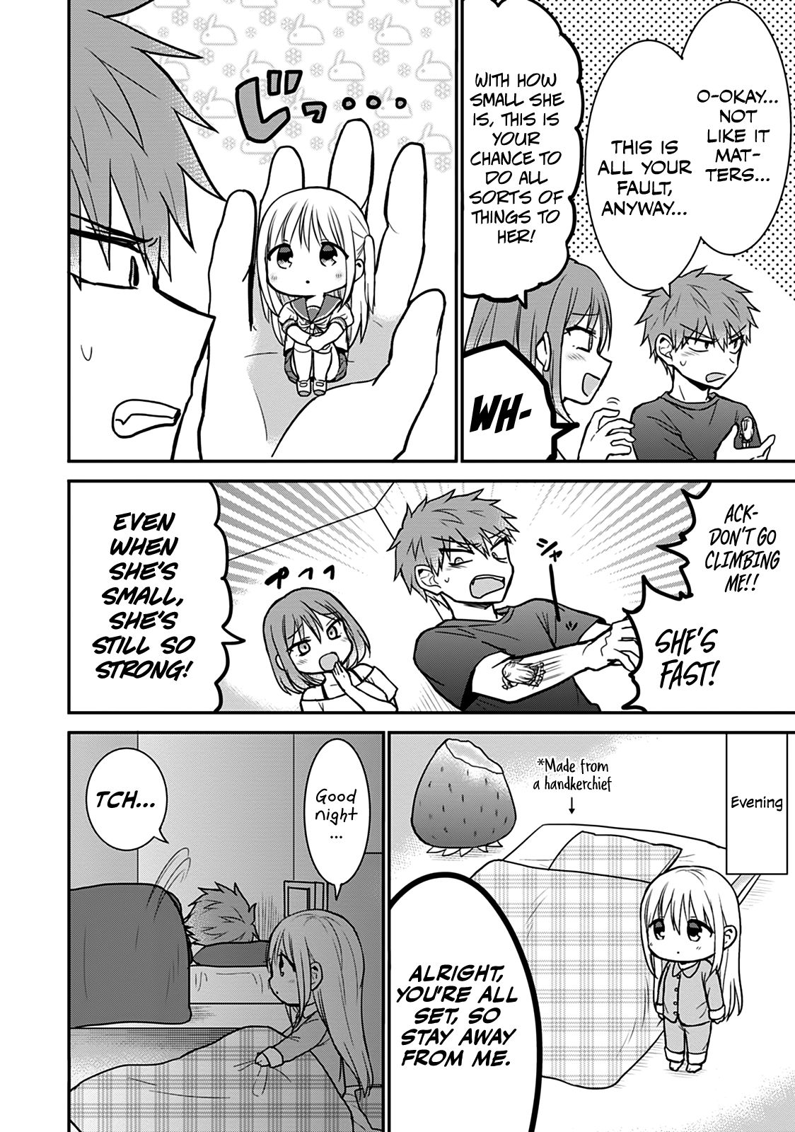 Page 6 of Chapter 50.5