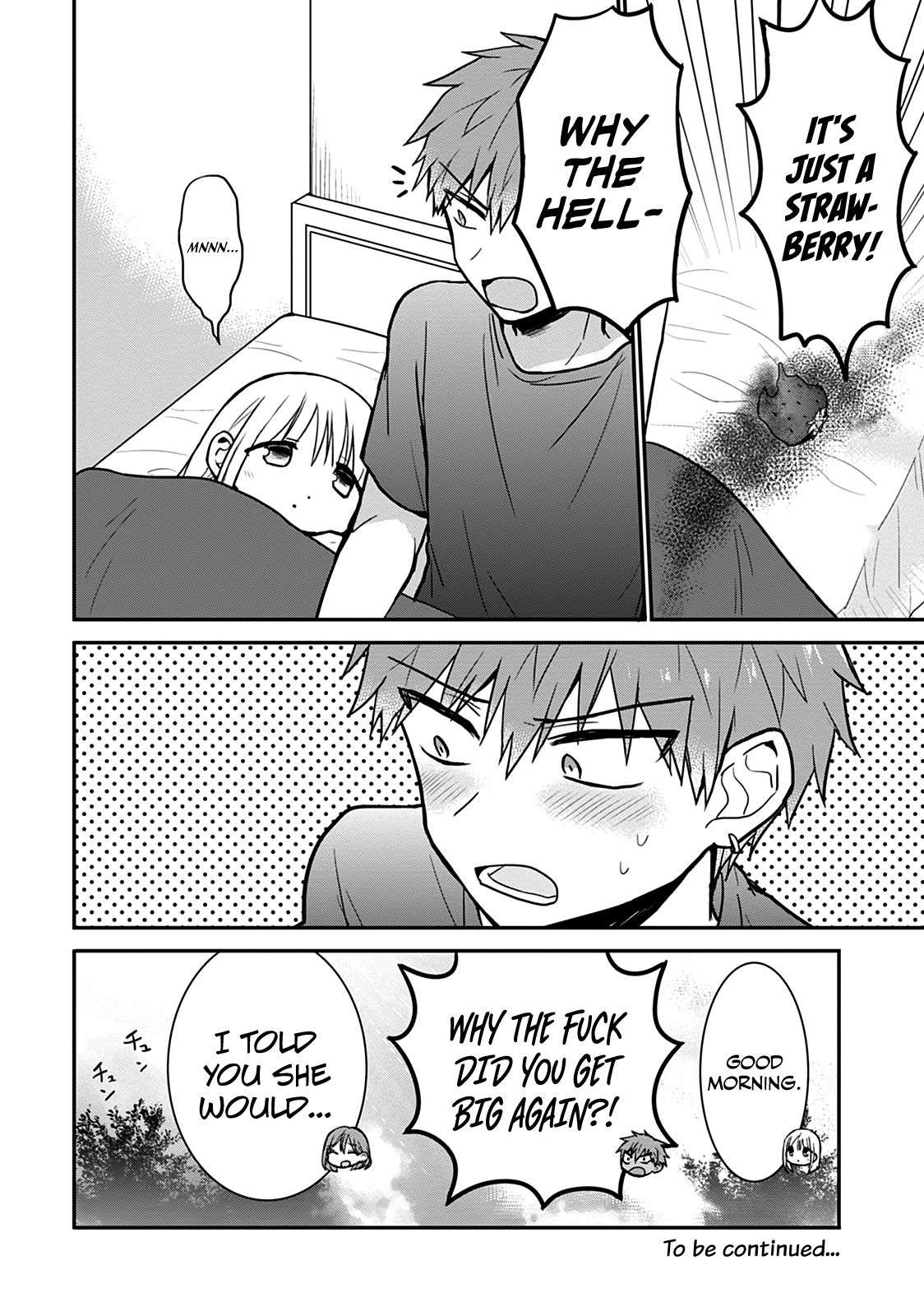 Page 8 of Chapter 50.5