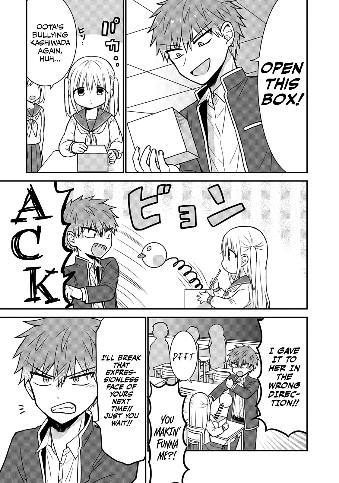Page 11 of Chapter 50.5
