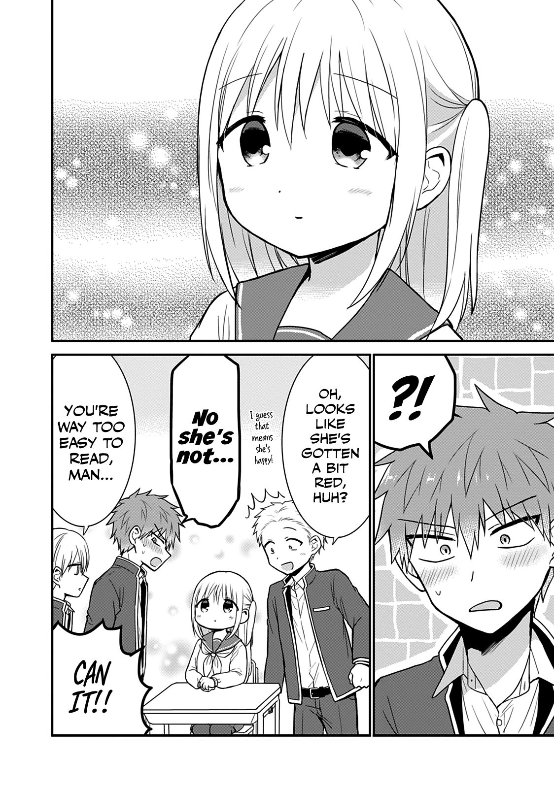 Page 12 of Chapter 50.5