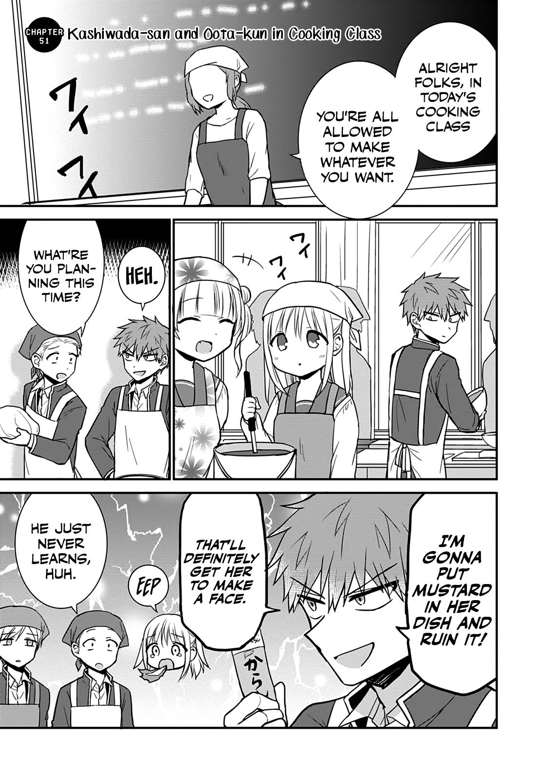Page 4 of Chapter 51