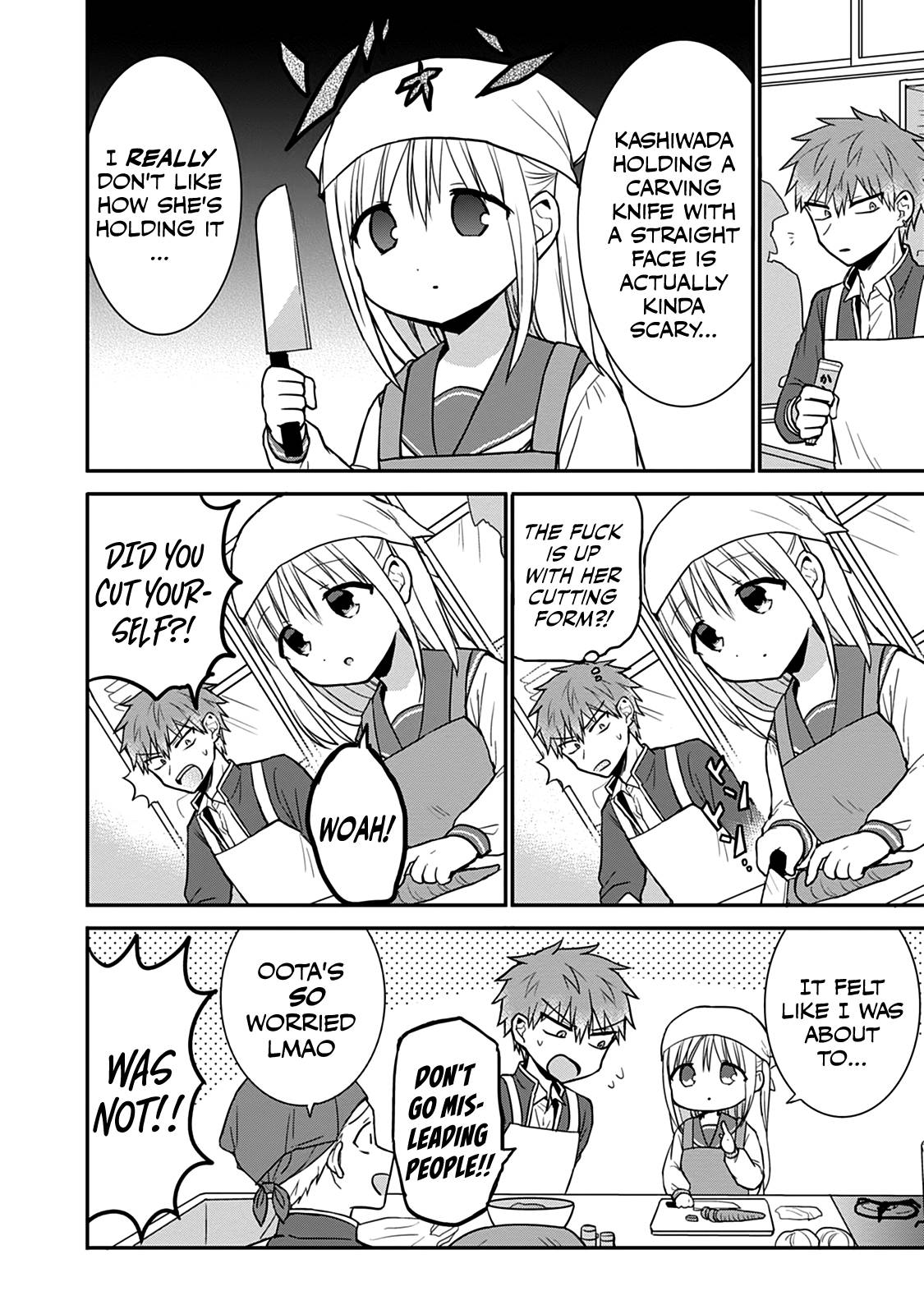 Page 5 of Chapter 51