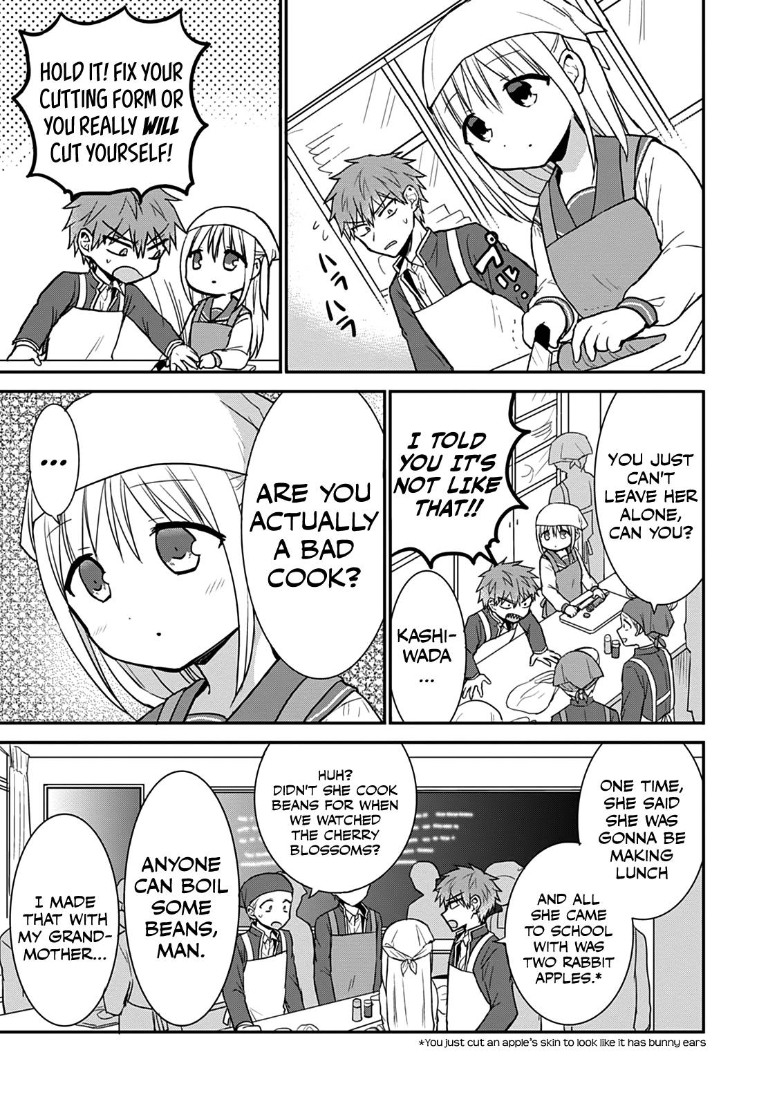 Page 6 of Chapter 51