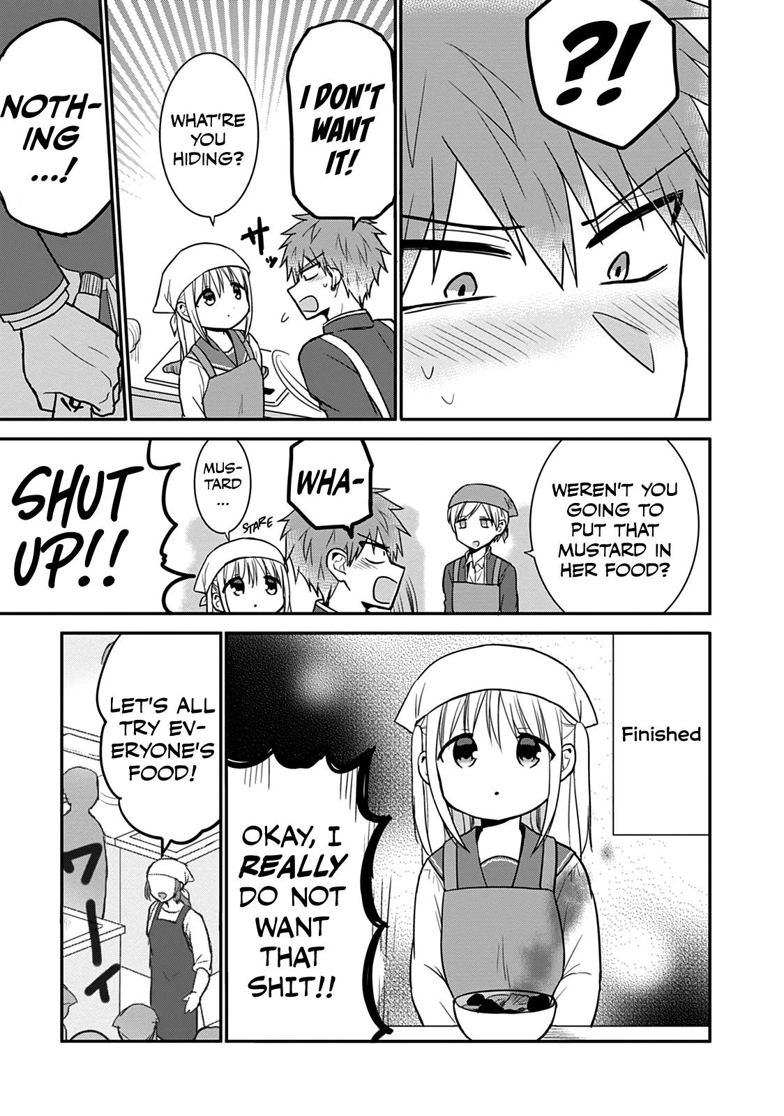 Page 8 of Chapter 51