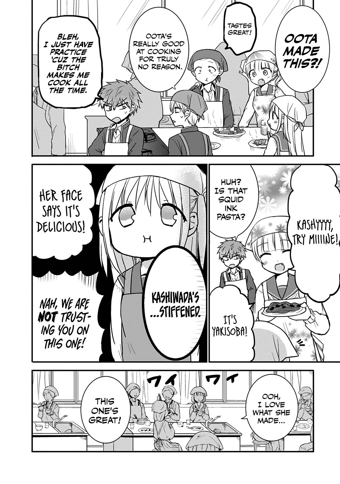 Page 9 of Chapter 51