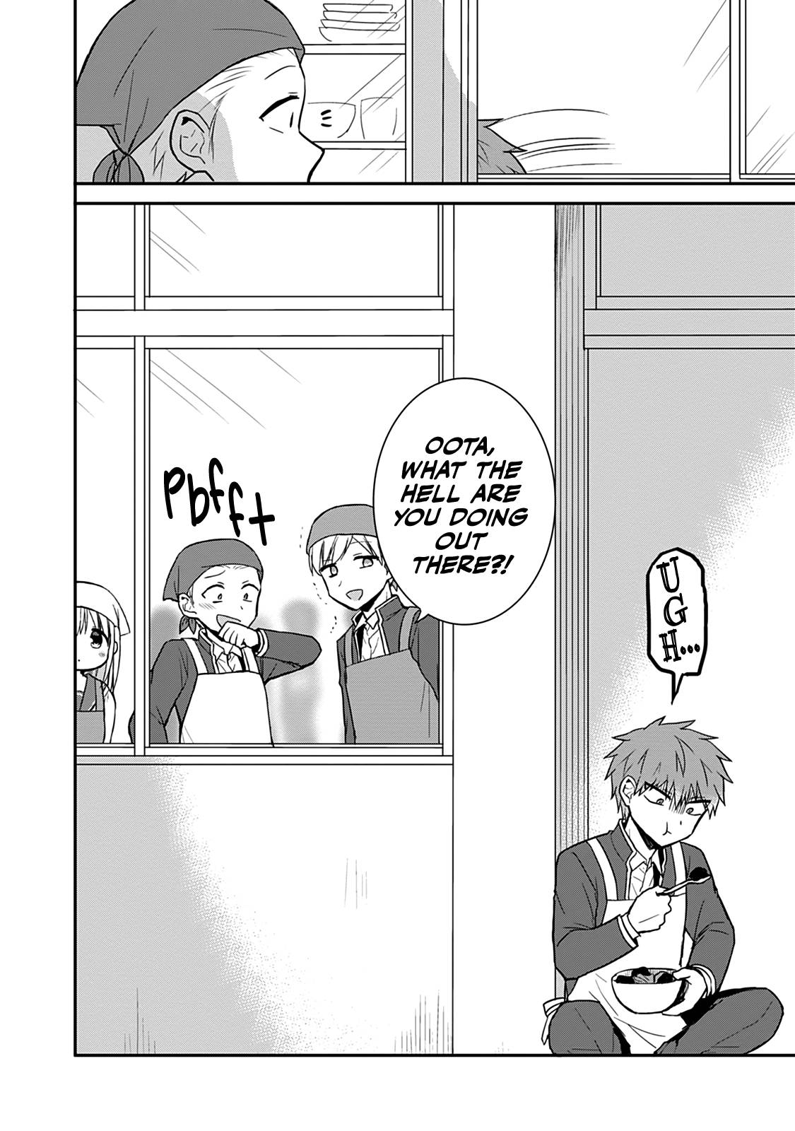 Page 11 of Chapter 51