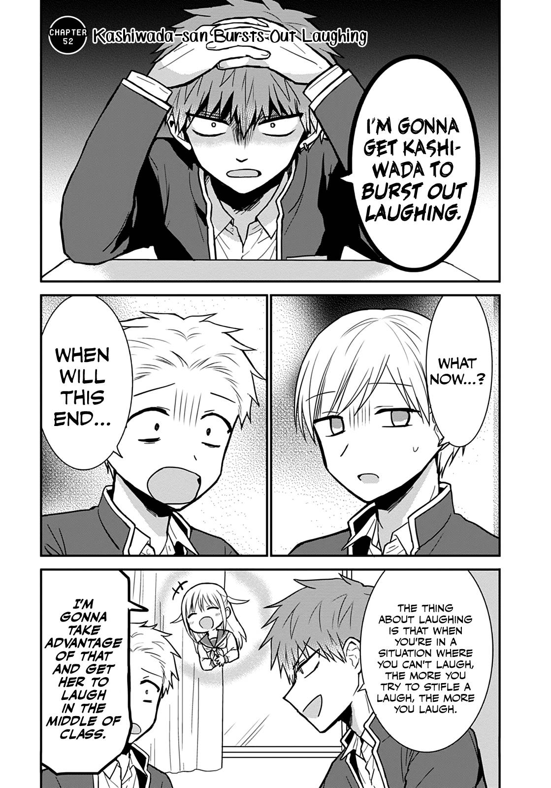 Page 1 of Chapter 52