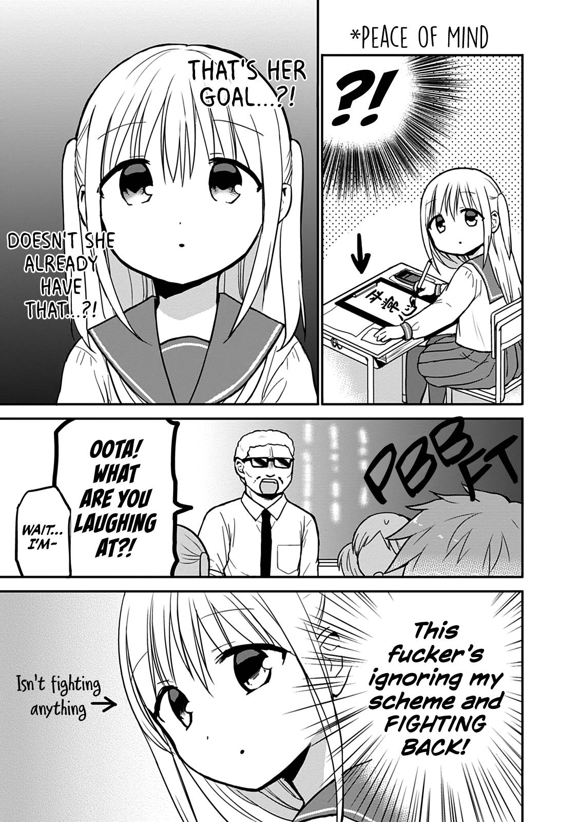 Page 3 of Chapter 52