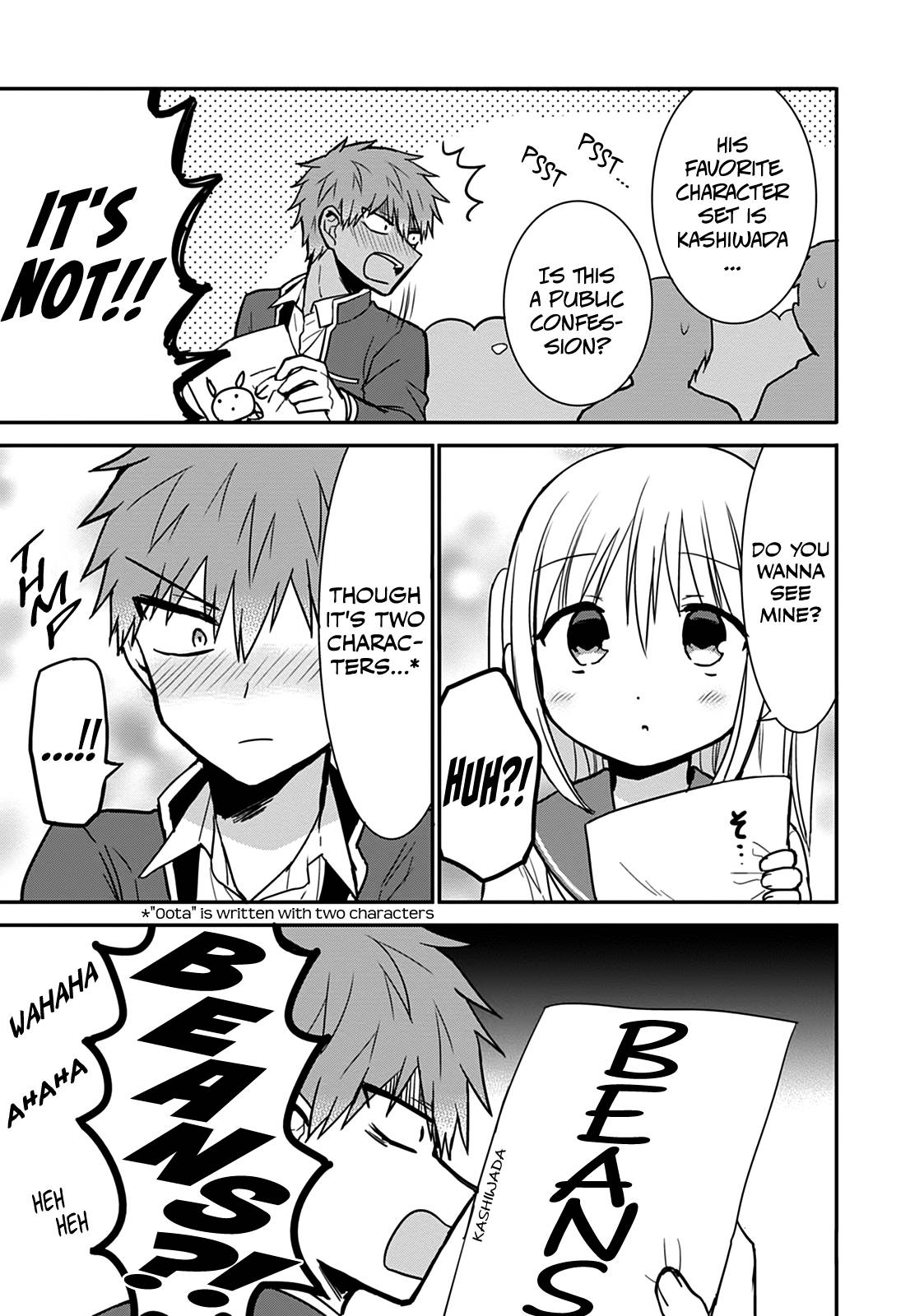 Page 7 of Chapter 52