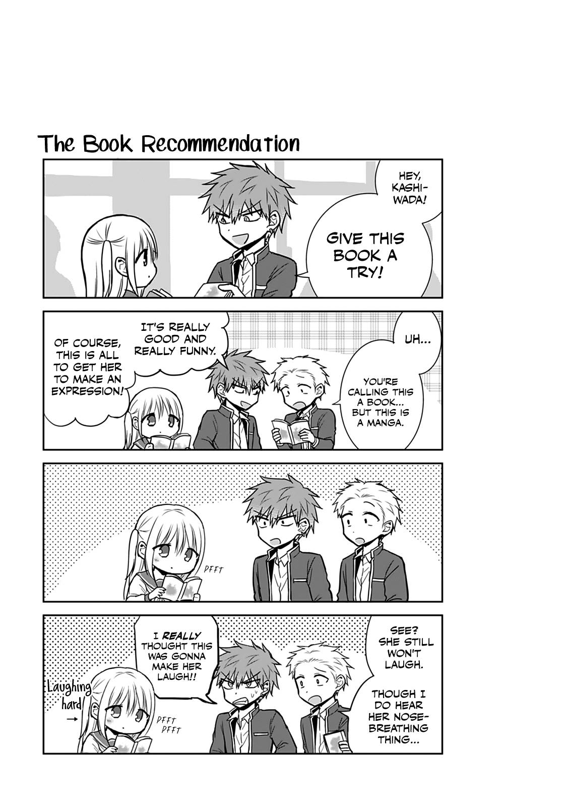 Page 9 of Chapter 52