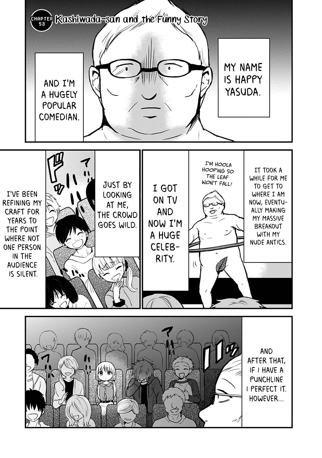 Page 1 of Chapter 53