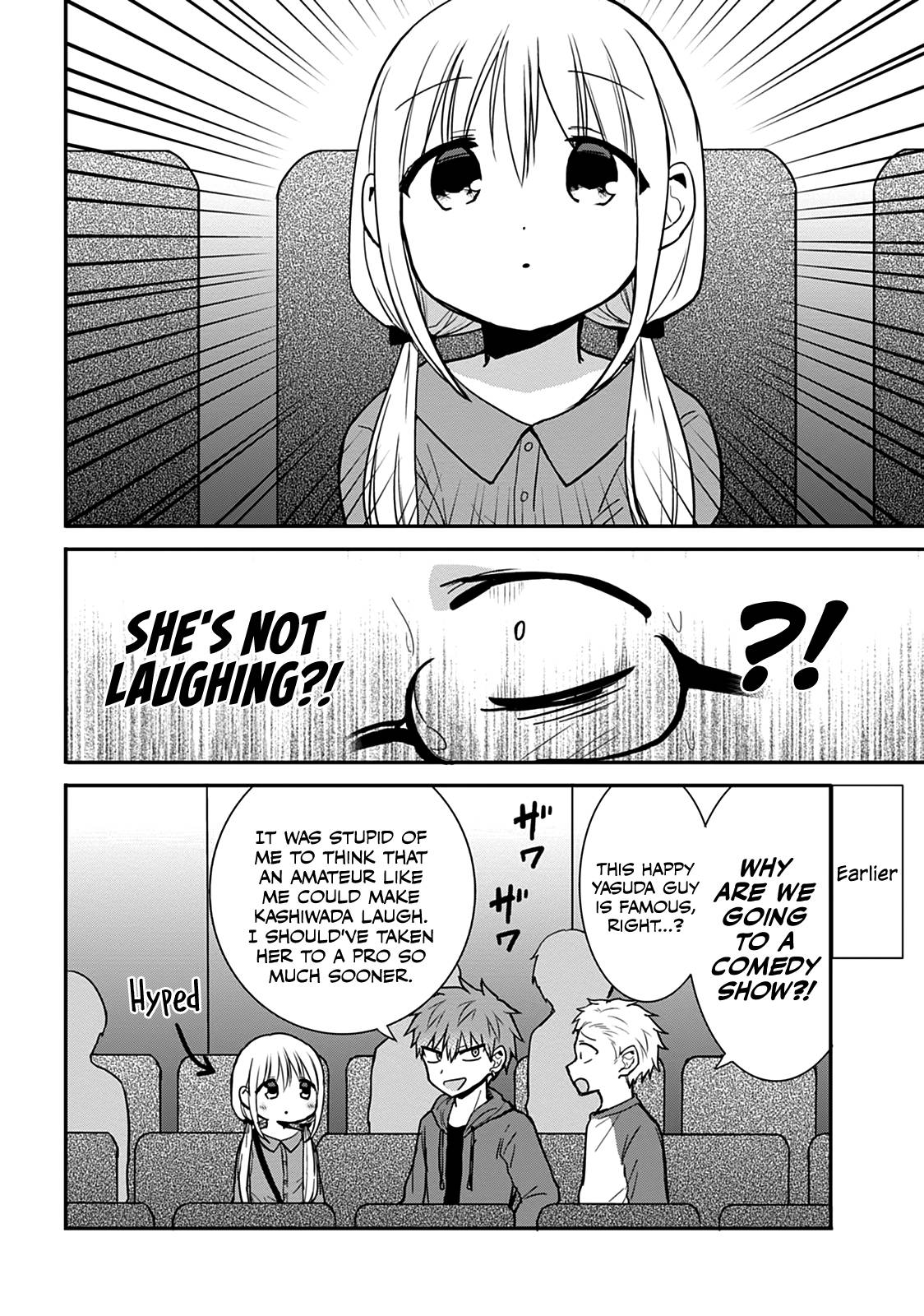 Page 2 of Chapter 53
