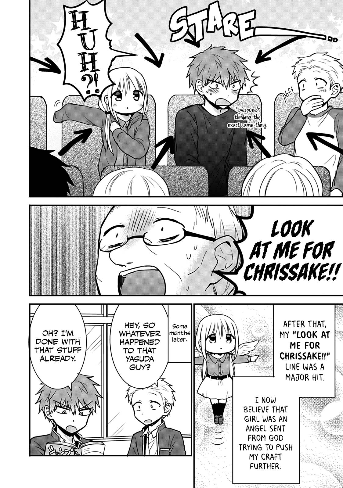 Page 8 of Chapter 53