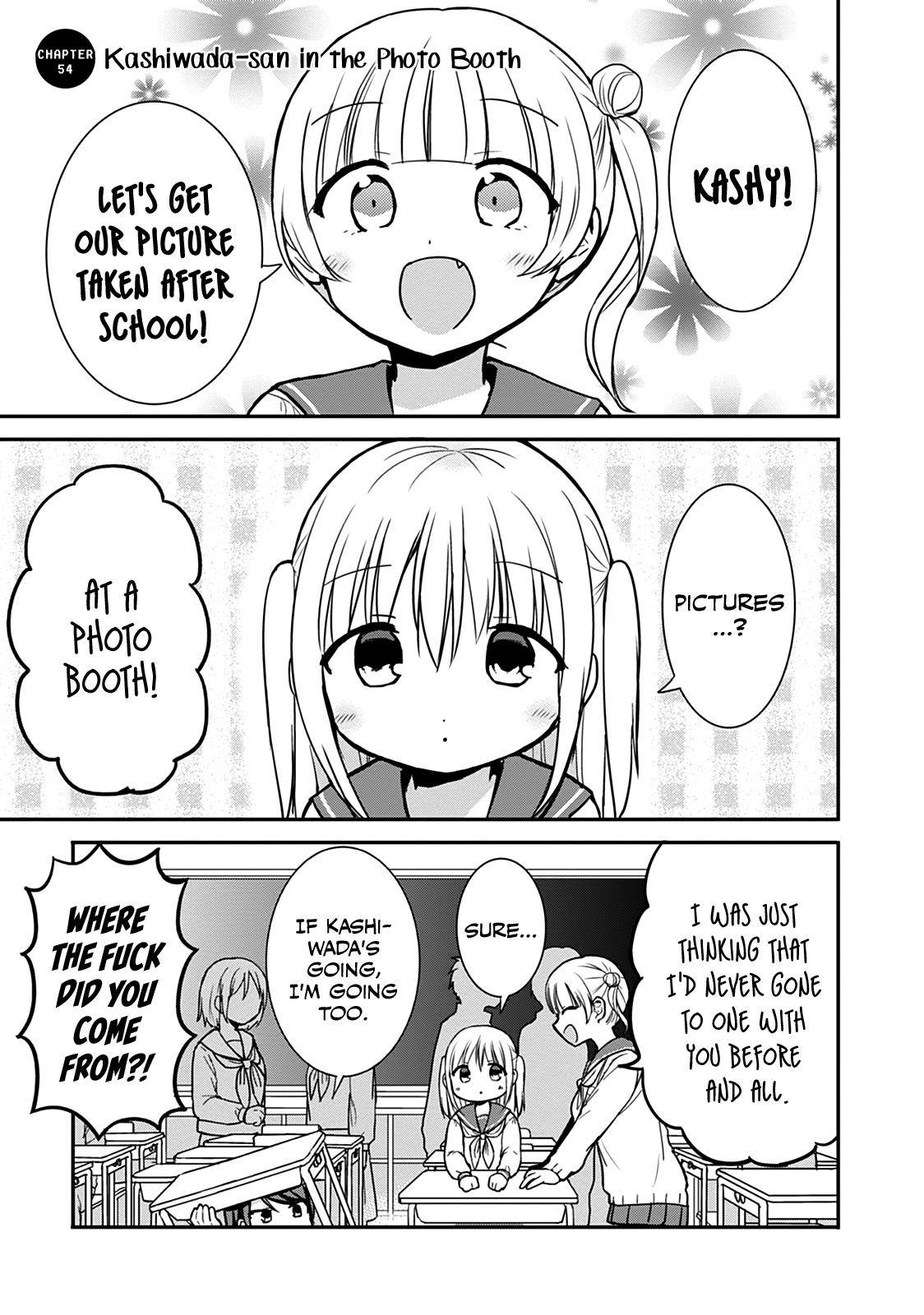 Page 1 of Chapter 54