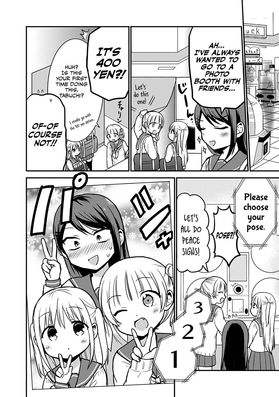Page 2 of Chapter 54