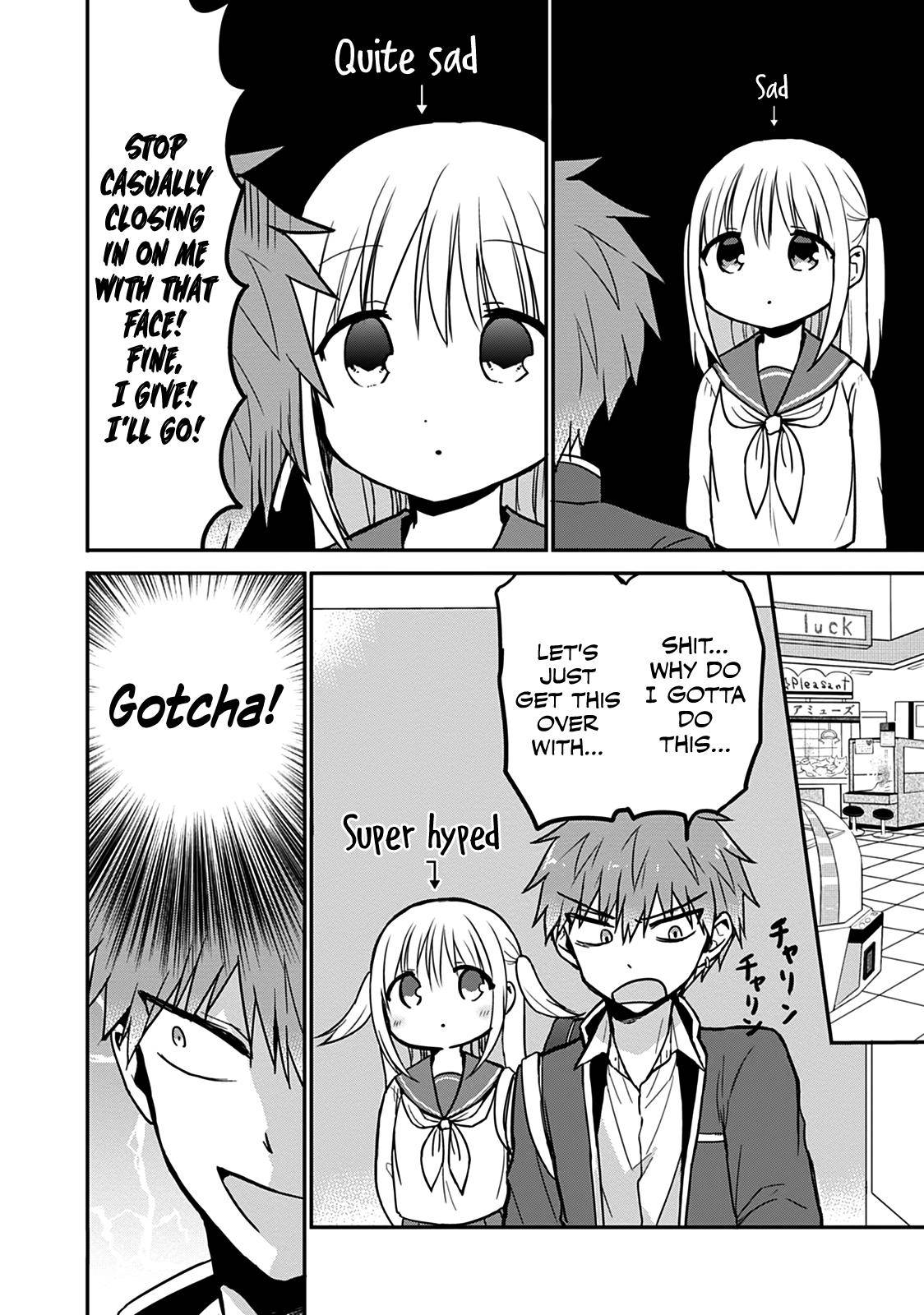 Page 6 of Chapter 54