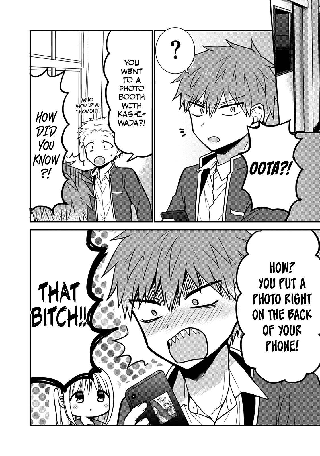 Page 10 of Chapter 54