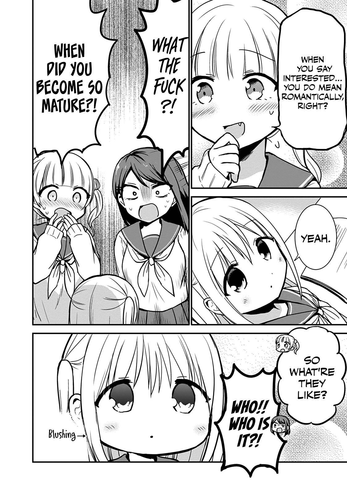 Page 2 of Chapter 55