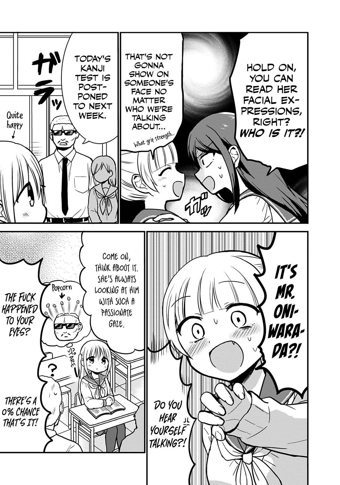 Page 3 of Chapter 55