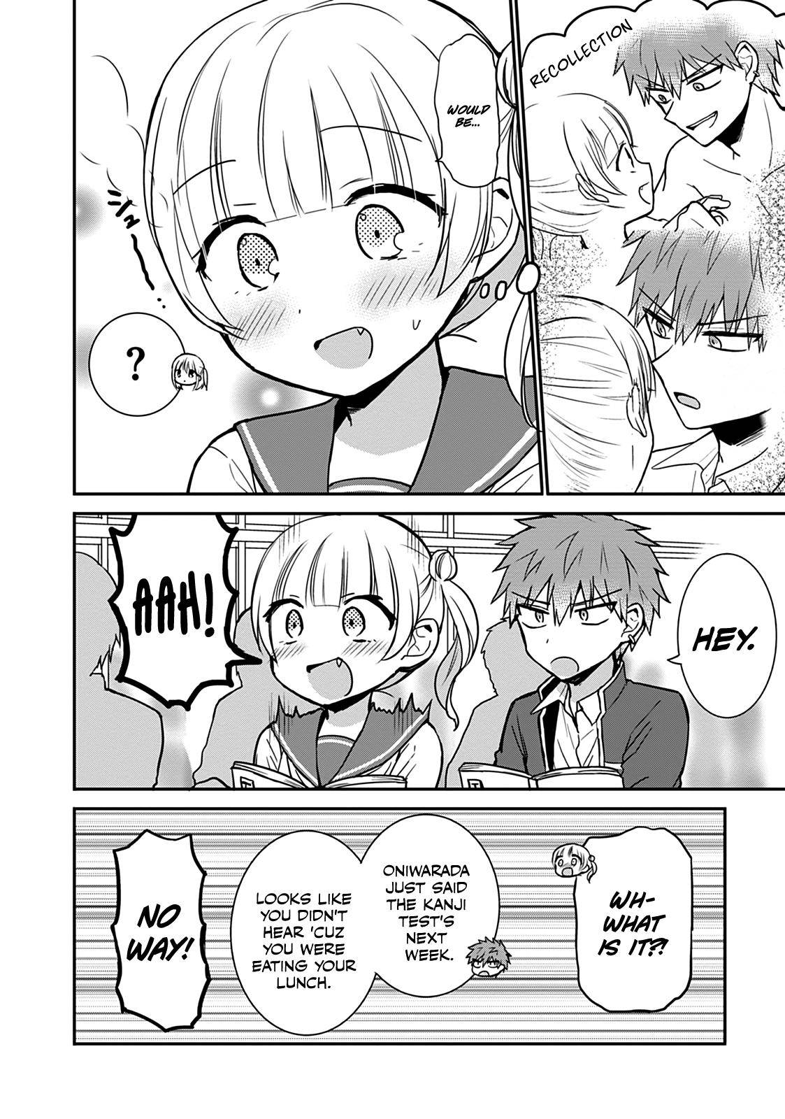 Page 6 of Chapter 55