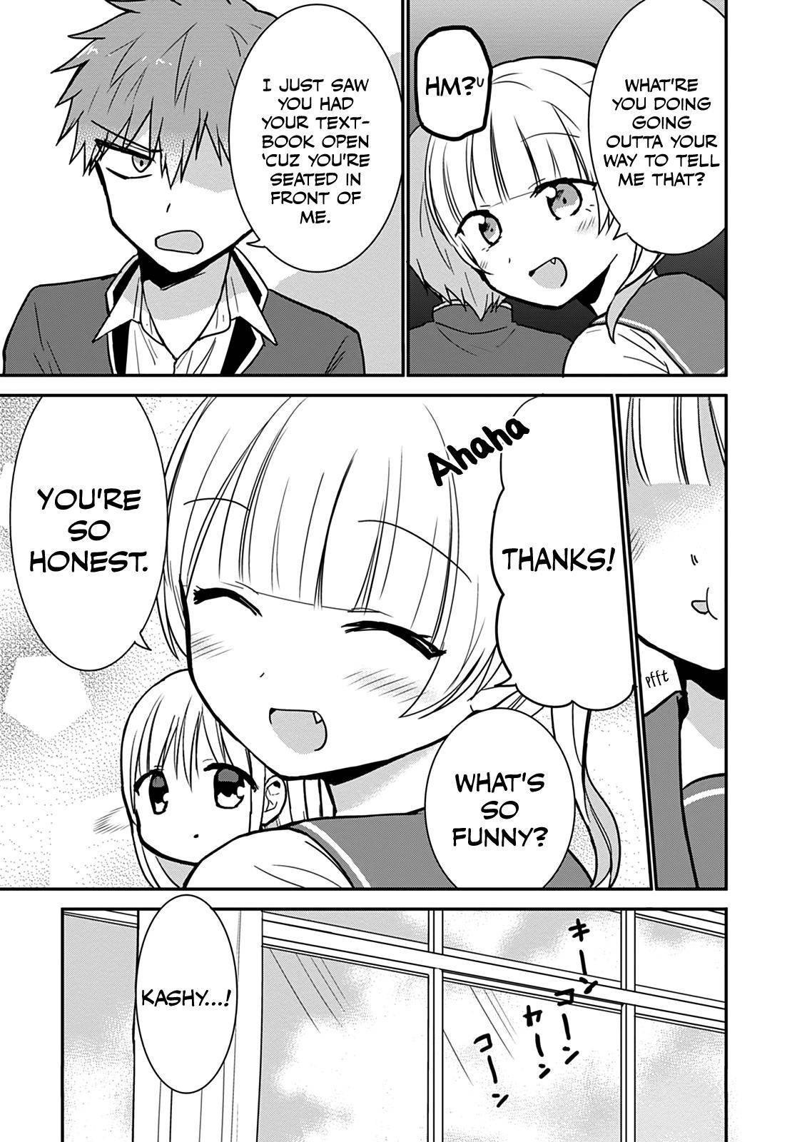 Page 7 of Chapter 55