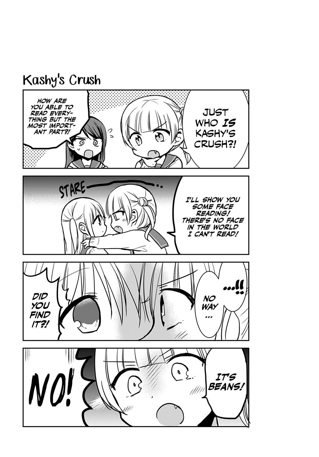 Page 9 of Chapter 55