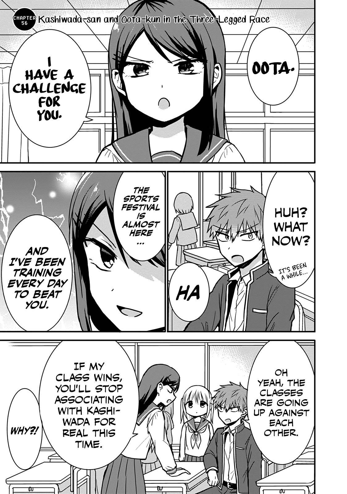 Page 1 of Chapter 56