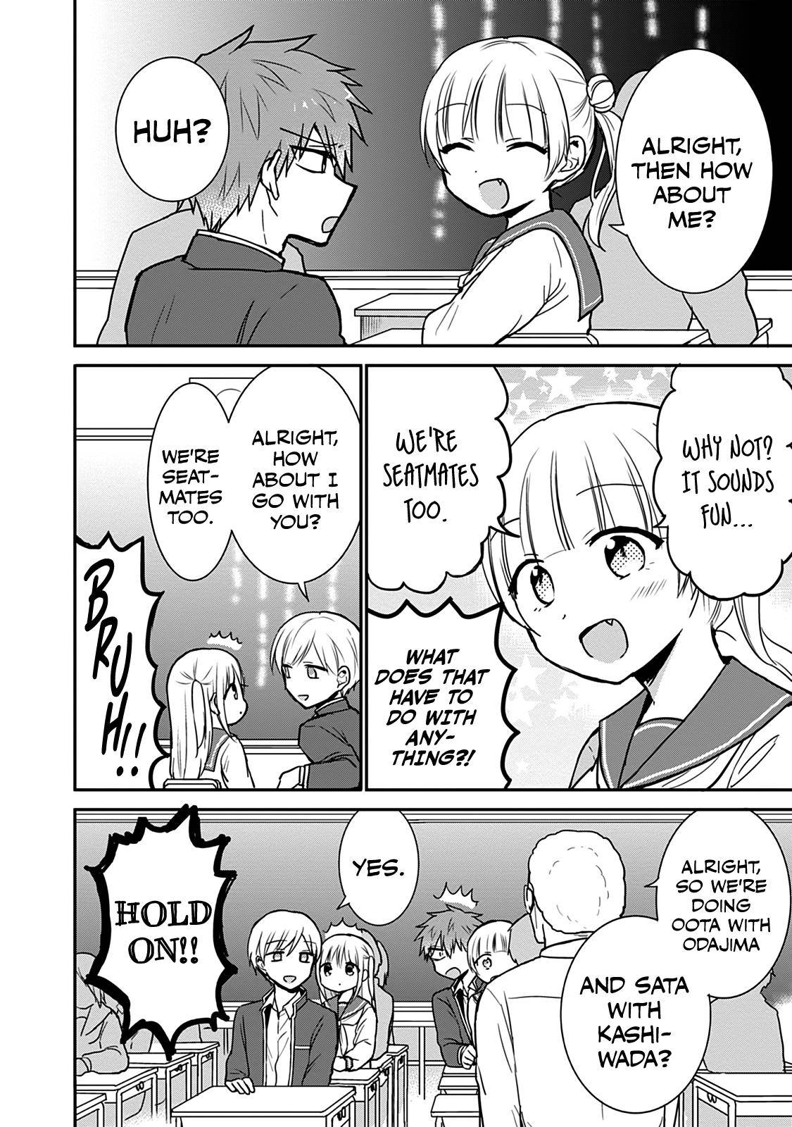 Page 4 of Chapter 56