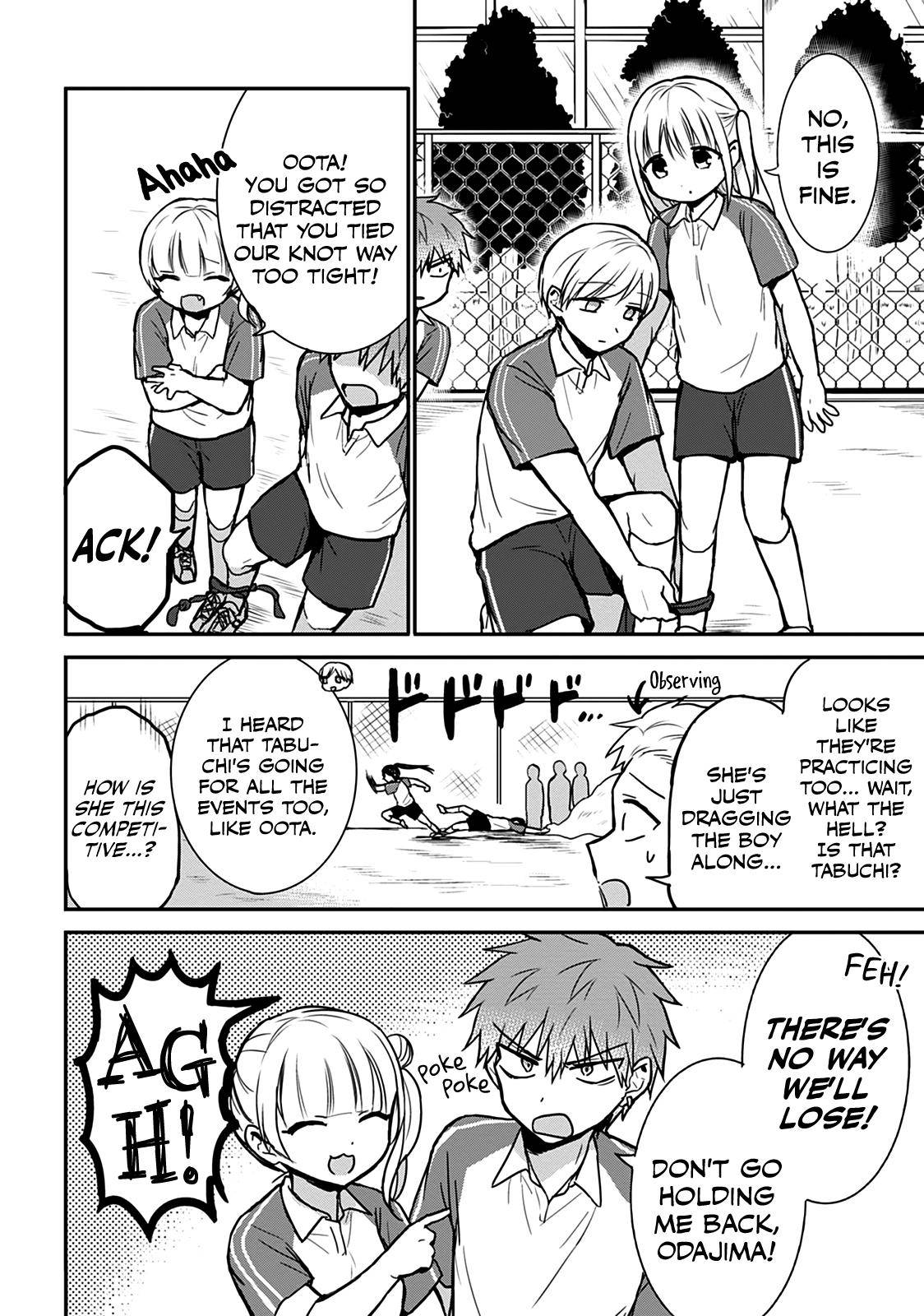 Page 6 of Chapter 56
