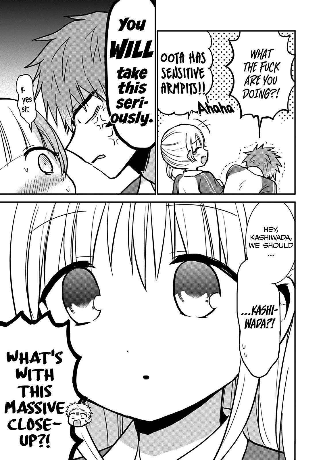 Page 7 of Chapter 56