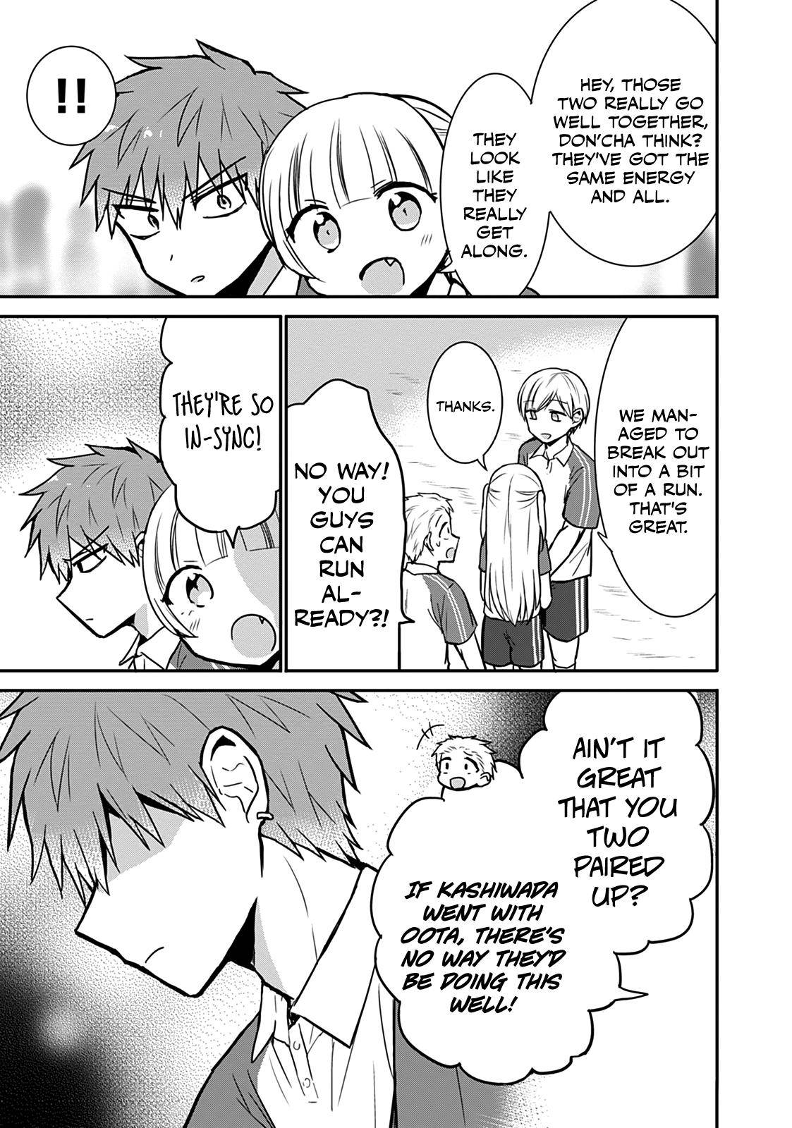Page 9 of Chapter 56