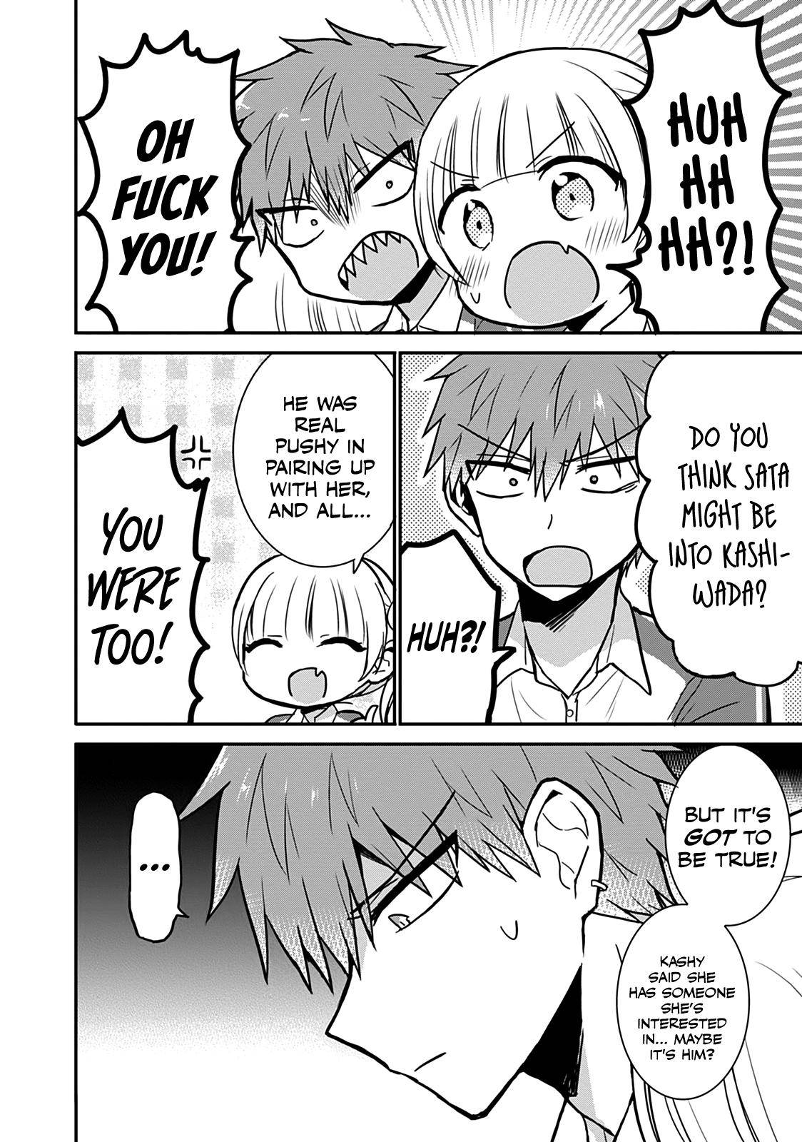 Page 10 of Chapter 56