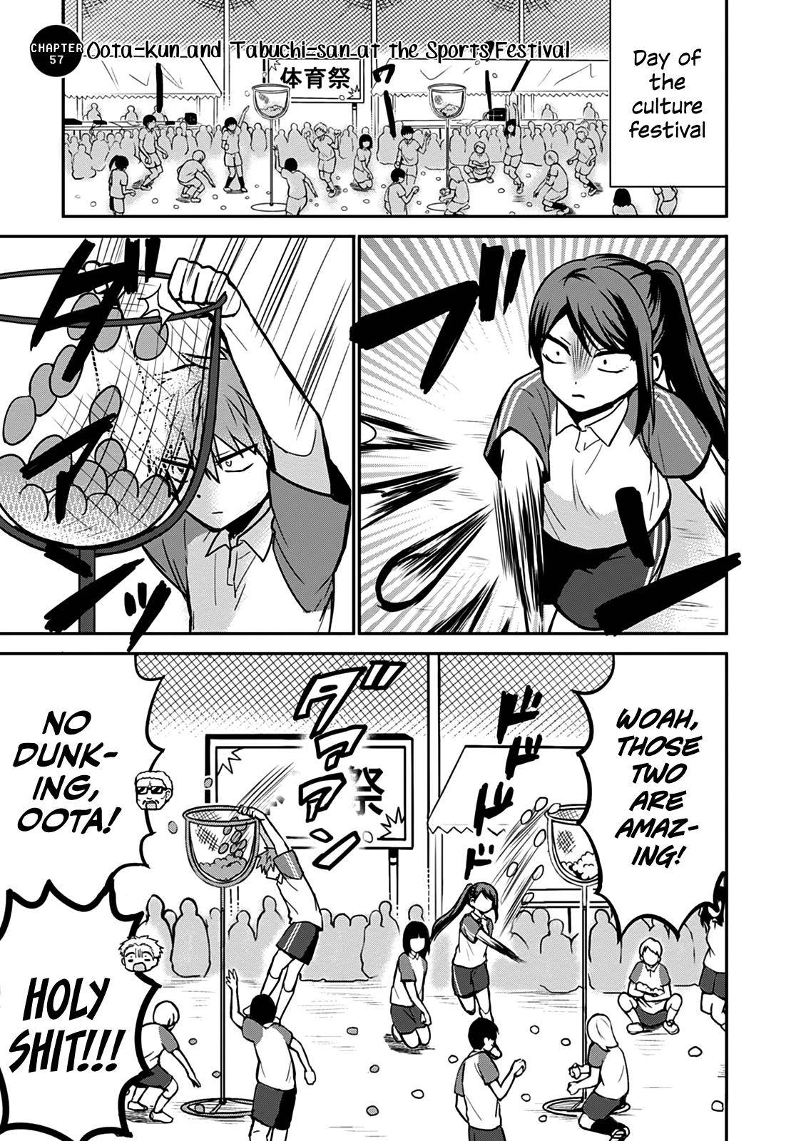 Page 1 of Chapter 57