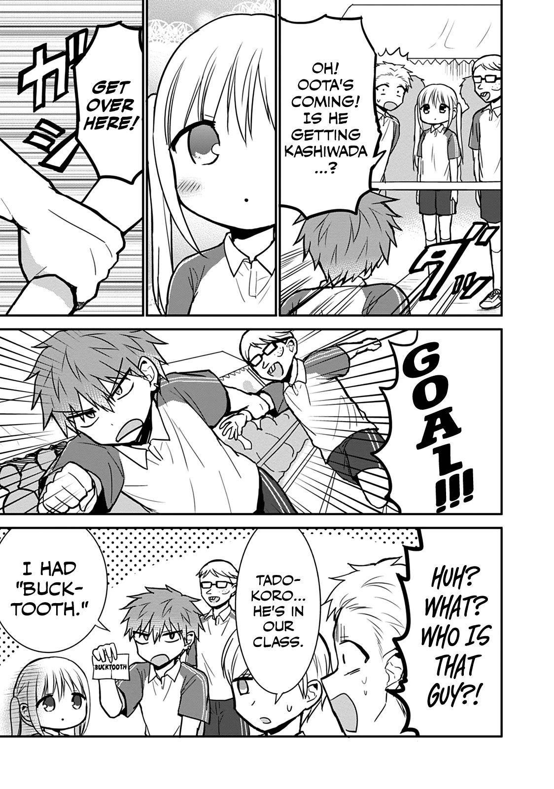 Page 10 of Chapter 57