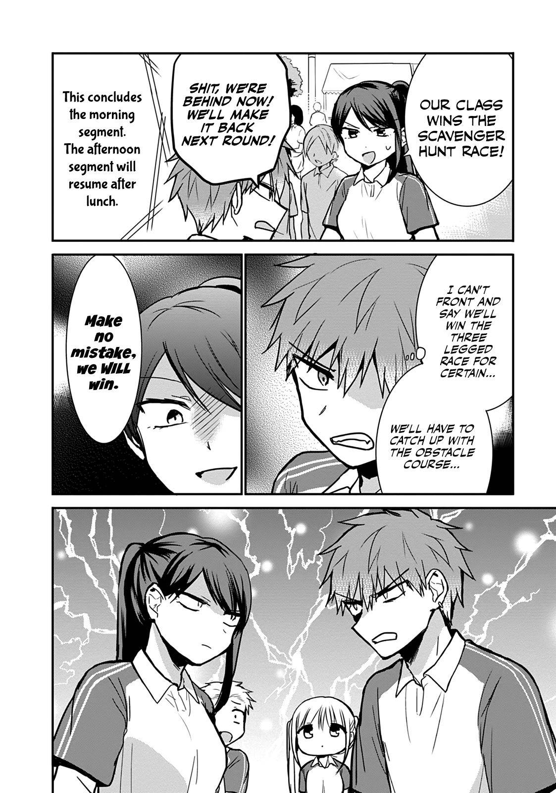 Page 11 of Chapter 57