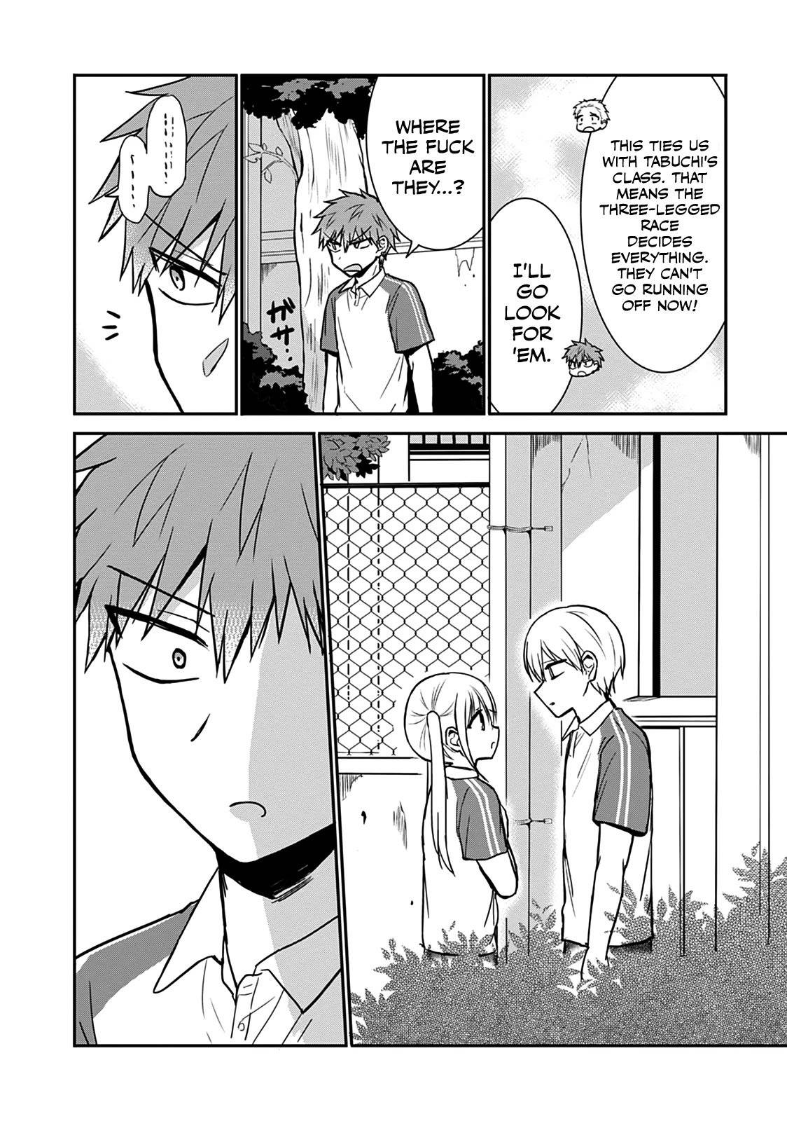Page 10 of Chapter 58