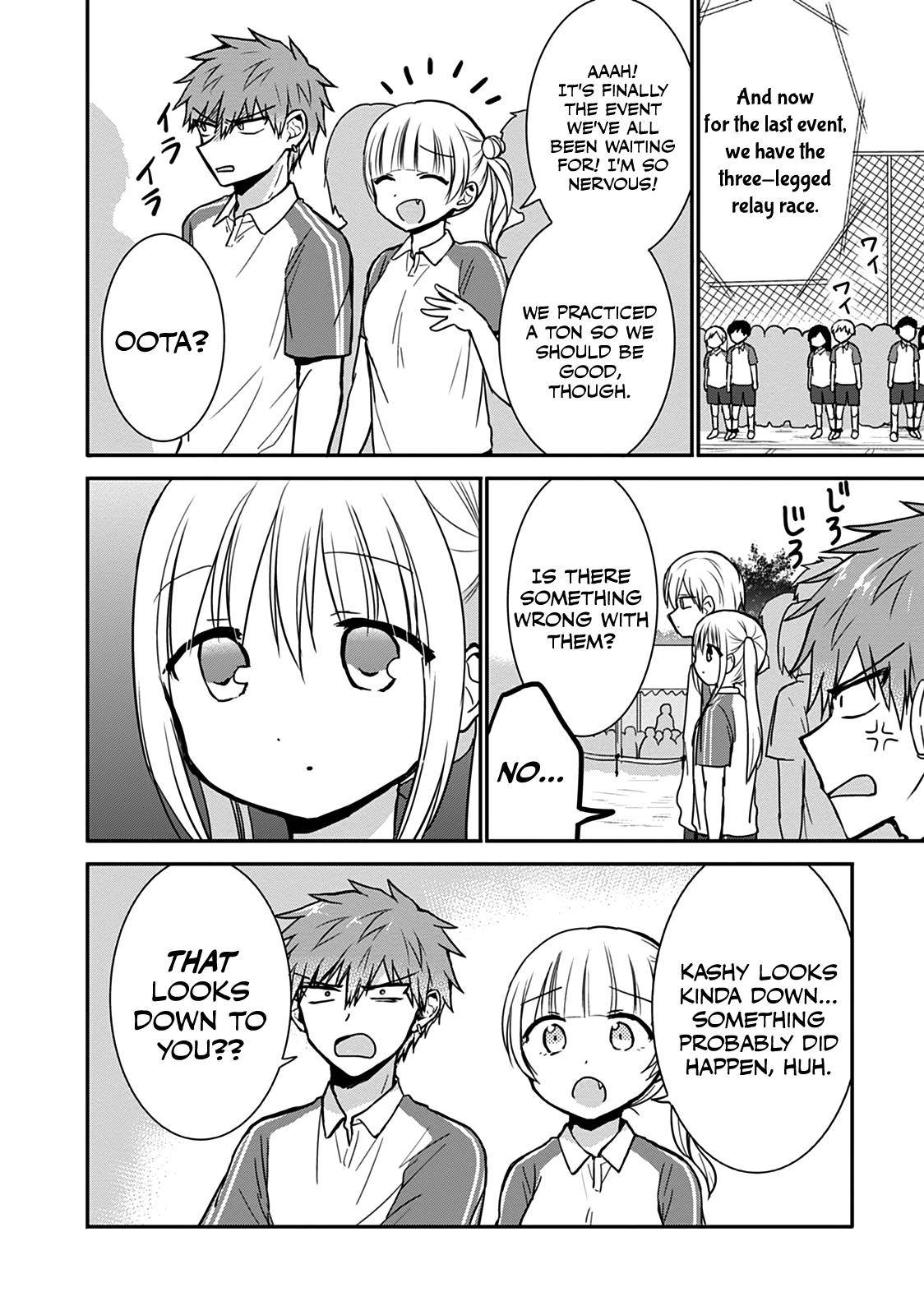 Page 2 of Chapter 59