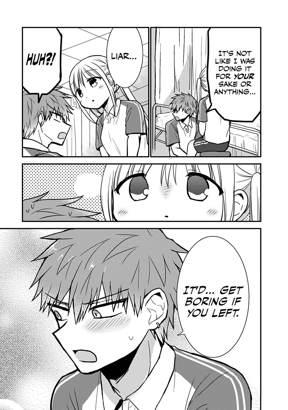 Page 7 of Chapter 59