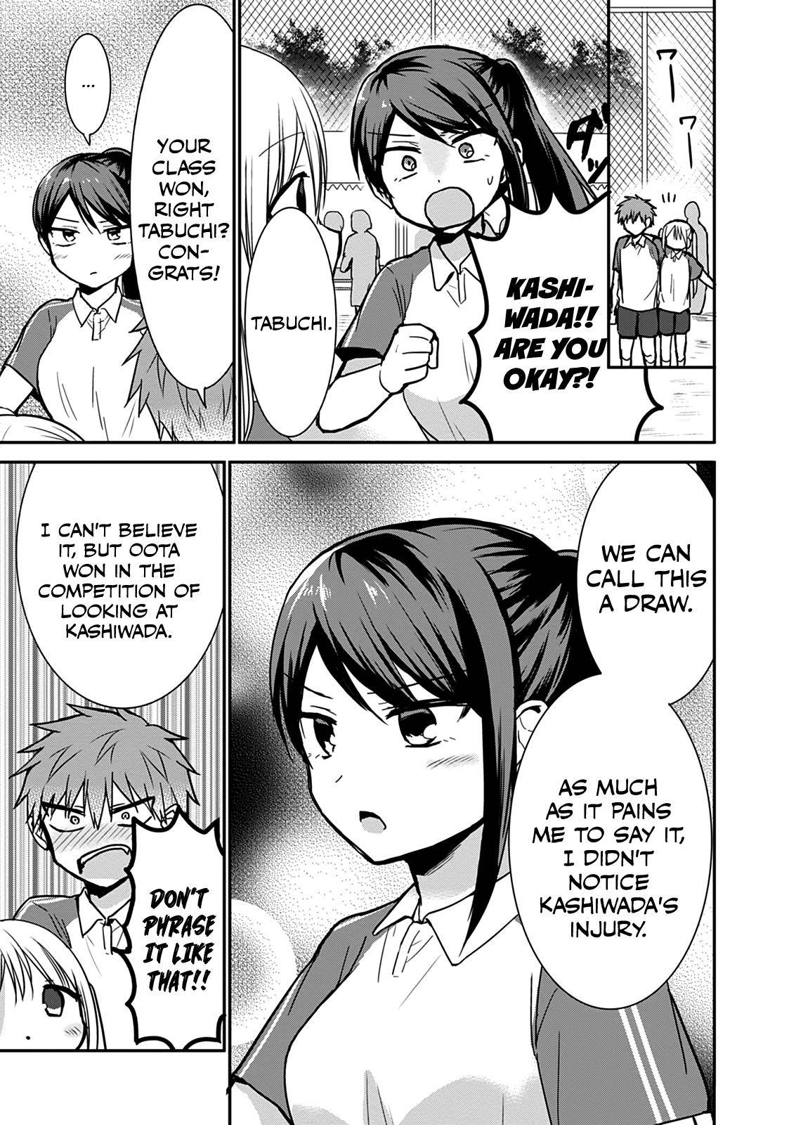 Page 9 of Chapter 59