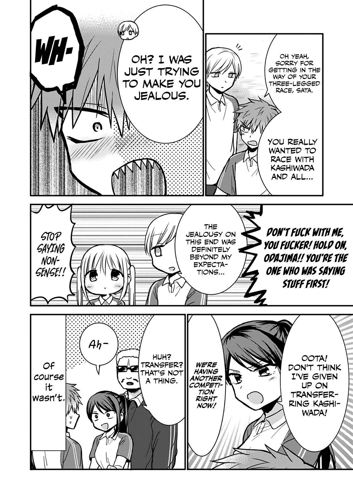 Page 10 of Chapter 59