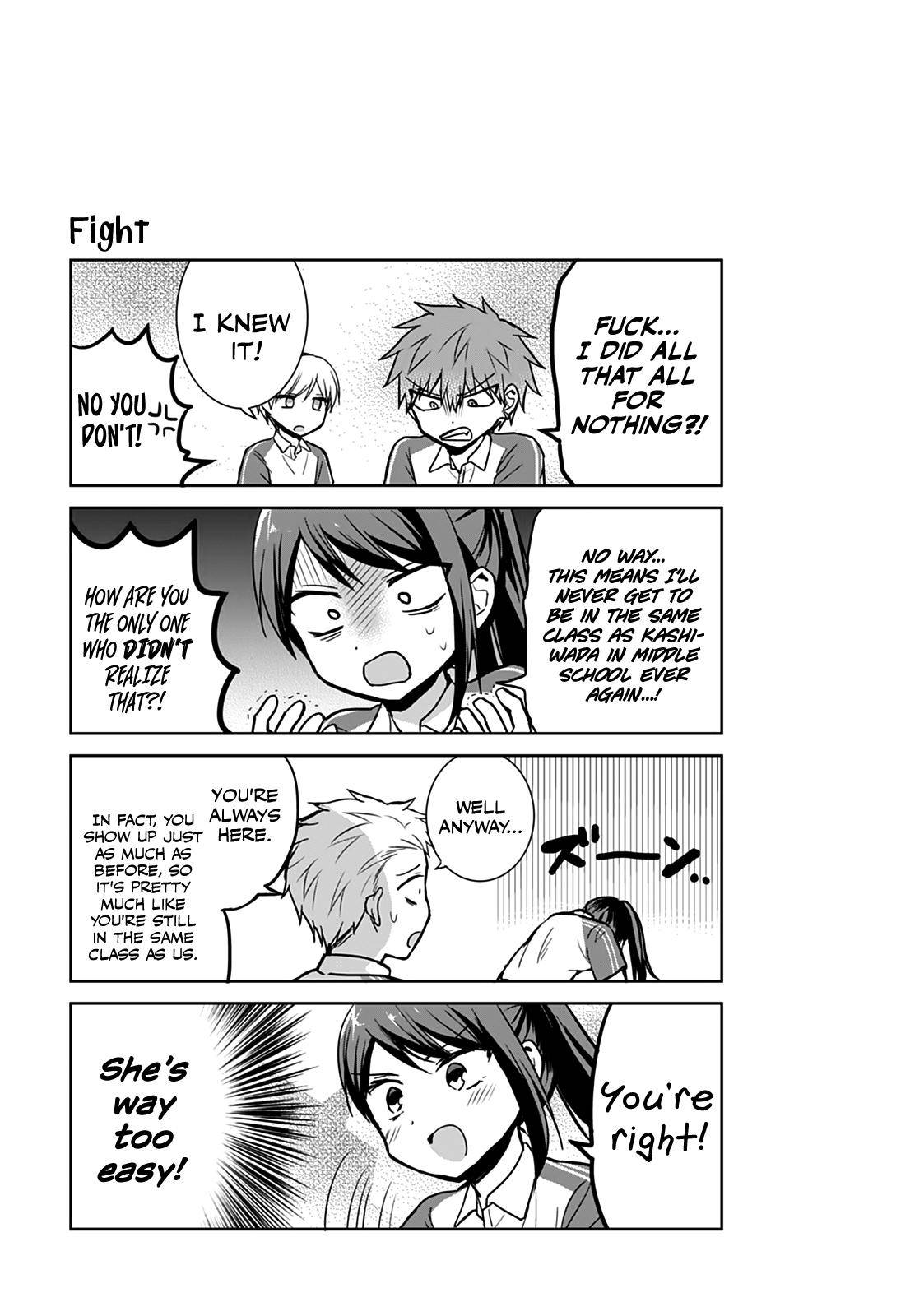 Page 11 of Chapter 59